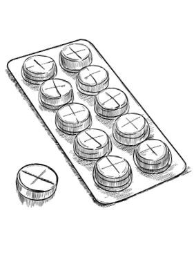 "Фантастика 2025-132". Компиляция. Книги 1-26 (СИ) - i_013.jpg