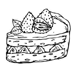 "Фантастика 2025-132". Компиляция. Книги 1-26 (СИ) - i_015.jpg