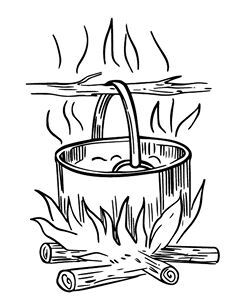 "Фантастика 2025-132". Компиляция. Книги 1-26 (СИ) - i_016.jpg