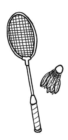 "Фантастика 2025-132". Компиляция. Книги 1-26 (СИ) - i_017.jpg