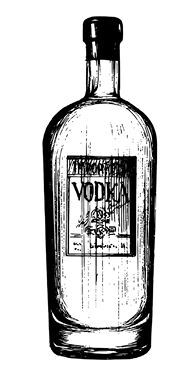 "Фантастика 2025-132". Компиляция. Книги 1-26 (СИ) - i_018.jpg