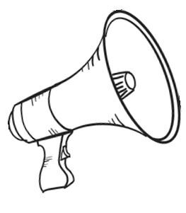 "Фантастика 2025-132". Компиляция. Книги 1-26 (СИ) - i_019.jpg