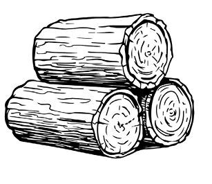 "Фантастика 2025-132". Компиляция. Книги 1-26 (СИ) - i_023.jpg