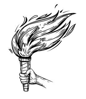 "Фантастика 2025-132". Компиляция. Книги 1-26 (СИ) - i_024.jpg