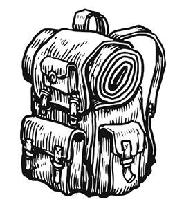 "Фантастика 2025-132". Компиляция. Книги 1-26 (СИ) - i_025.jpg