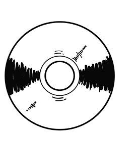 "Фантастика 2025-132". Компиляция. Книги 1-26 (СИ) - i_026.jpg