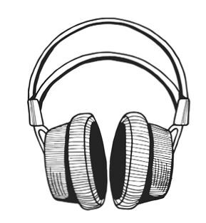 "Фантастика 2025-132". Компиляция. Книги 1-26 (СИ) - i_027.jpg