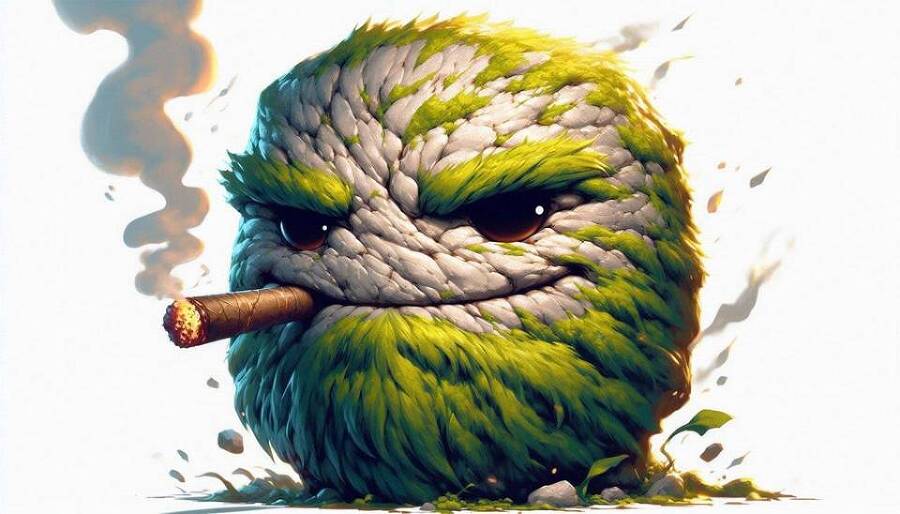 "Фантастика 2025-132". Компиляция. Книги 1-26 (СИ) - i_036.jpg