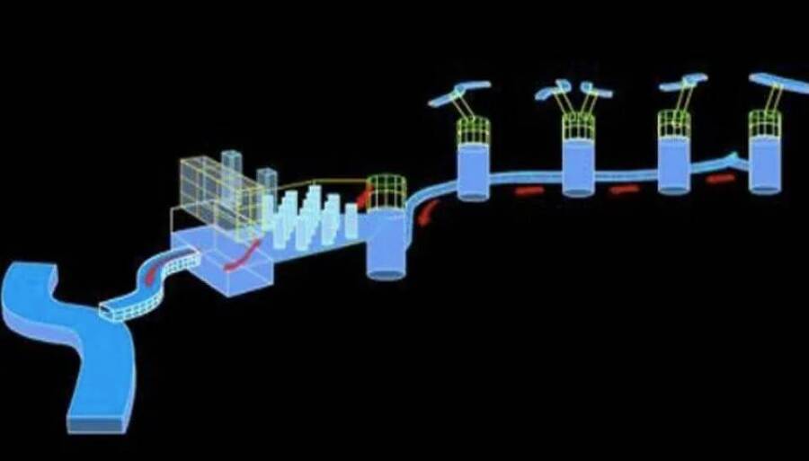 "Фантастика 2025-132". Компиляция. Книги 1-26 (СИ) - i_037.jpg