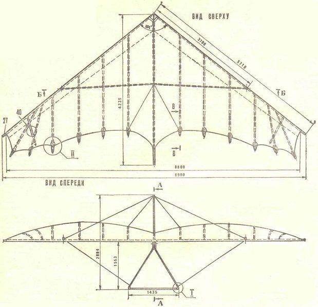 "Фантастика 2025-132". Компиляция. Книги 1-26 (СИ) - i_041.jpg