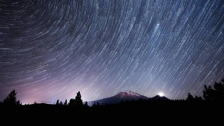 "Фантастика 2025-132". Компиляция. Книги 1-26 (СИ) - i_045.jpg