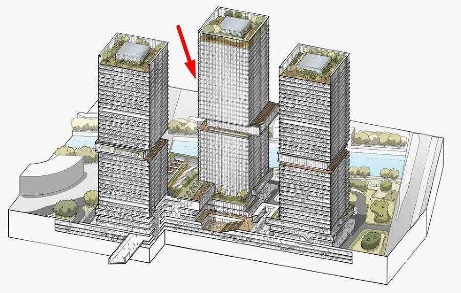 "Фантастика 2025-132". Компиляция. Книги 1-26 (СИ) - i_053.jpg