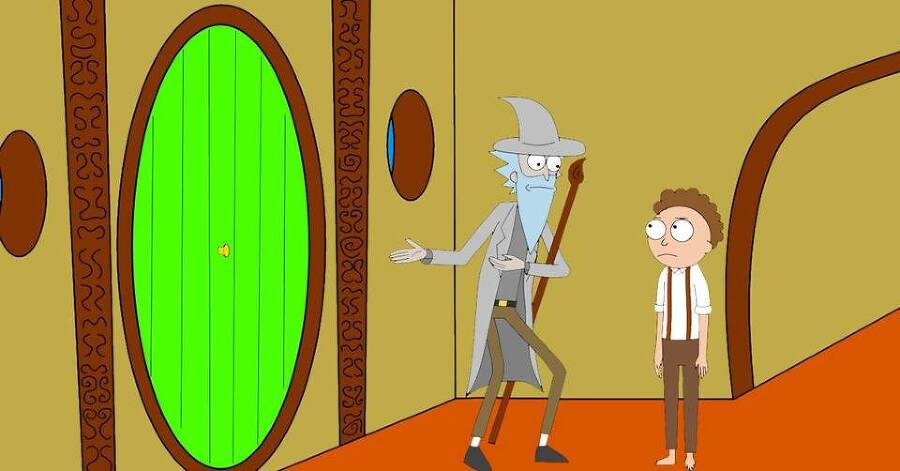 "Фантастика 2025-132". Компиляция. Книги 1-26 (СИ) - i_066.jpg