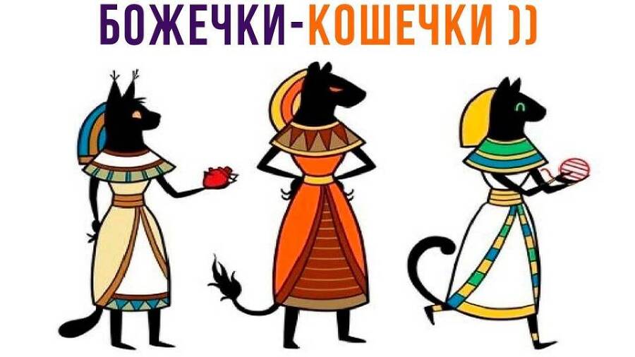 "Фантастика 2025-132". Компиляция. Книги 1-26 (СИ) - i_067.jpg