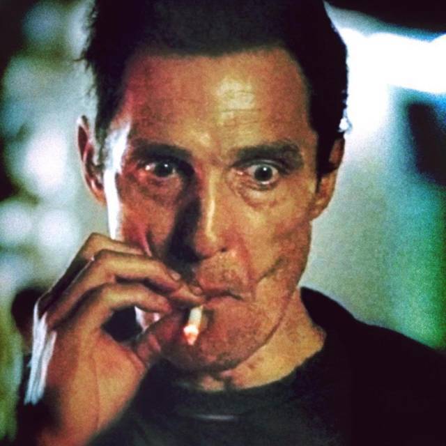 "Фантастика 2025-132". Компиляция. Книги 1-26 (СИ) - i_068.jpg