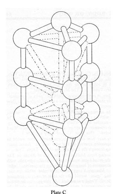 "Фантастика 2025-132". Компиляция. Книги 1-26 (СИ) - i_072.jpg