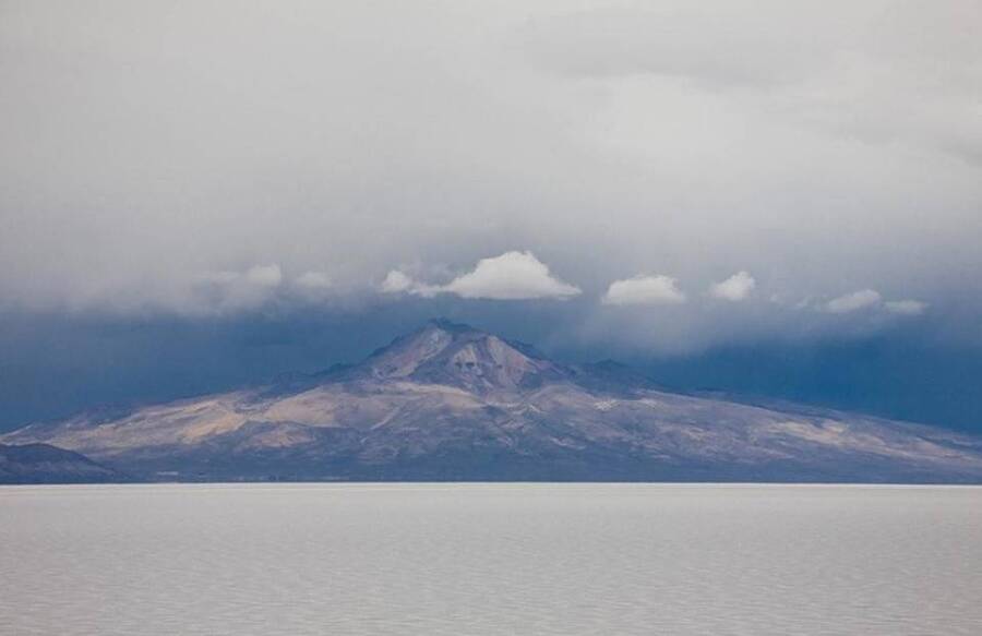 "Фантастика 2025-132". Компиляция. Книги 1-26 (СИ) - i_075.jpg