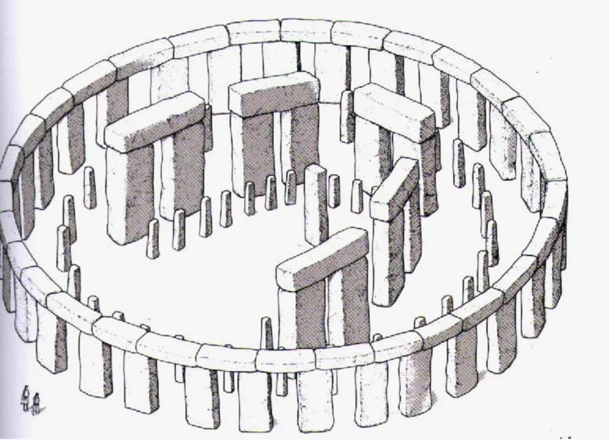"Фантастика 2025-132". Компиляция. Книги 1-26 (СИ) - i_076.jpg