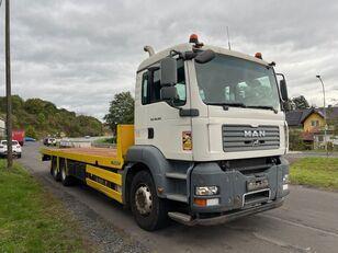 "Фантастика 2025-132". Компиляция. Книги 1-26 (СИ) - i_080.jpg