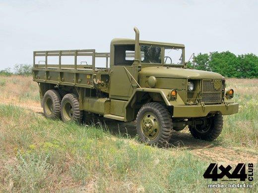 "Фантастика 2025-132". Компиляция. Книги 1-26 (СИ) - i_081.jpg