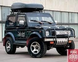 "Фантастика 2025-132". Компиляция. Книги 1-26 (СИ) - i_082.jpg