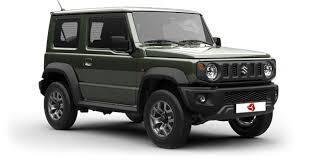 "Фантастика 2025-132". Компиляция. Книги 1-26 (СИ) - i_083.jpg