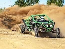 "Фантастика 2025-132". Компиляция. Книги 1-26 (СИ) - i_084.jpg