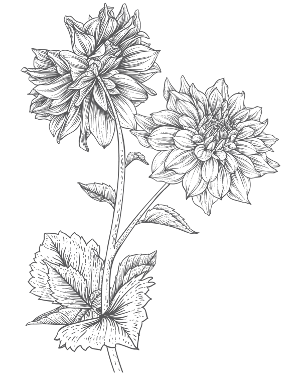 Папа, я против этого брака! Том 1 - i_008.png