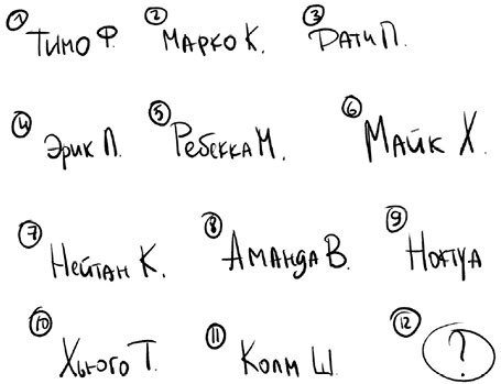 Общество забытых мучеников - i_020.jpg