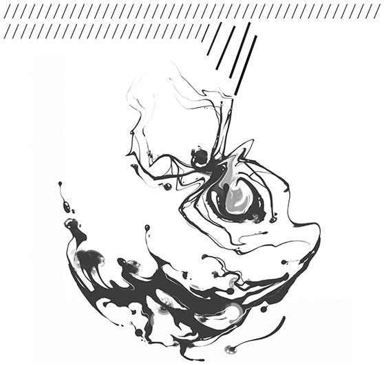 Змейские чары - i_010.jpg