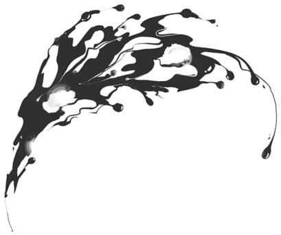 Змейские чары - i_015.jpg