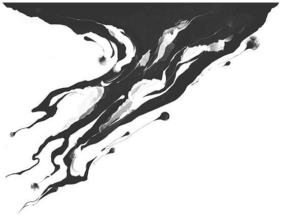 Змейские чары - i_017.jpg