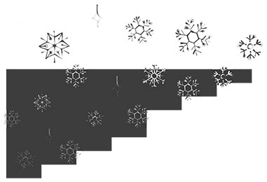 Змейские чары - i_027.jpg