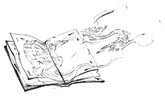 Змейские чары - i_031.png