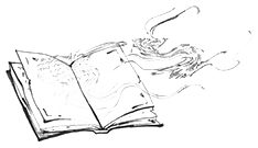 Змейские чары - i_034.png