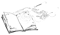 Змейские чары - i_035.png