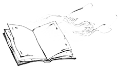 Змейские чары - i_036.png