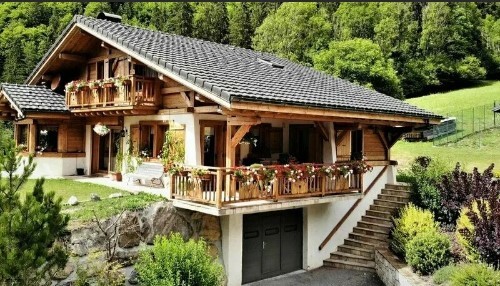 Дорога пыльной смерти - shale.jpg