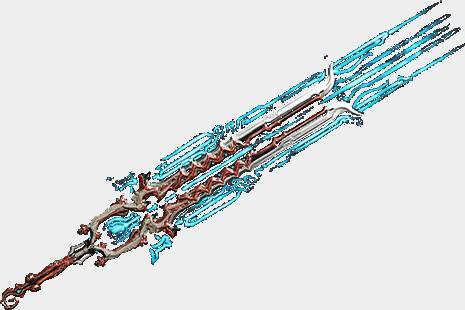 Неучтенный элемент. Том 2 (СИ) - _1.jpg