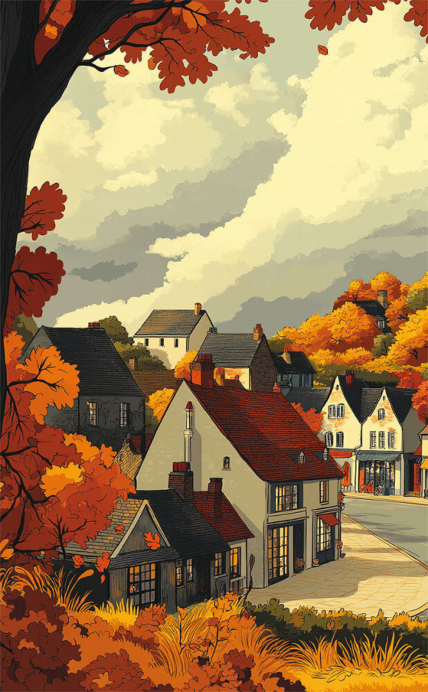 Убийство у алтаря - i_002.jpg