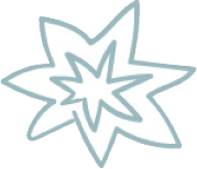 Помощь немотивированному подростку: руководство для родителей по раскрытию потенциала вашего ребенка - i_001.png