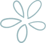 Помощь немотивированному подростку: руководство для родителей по раскрытию потенциала вашего ребенка - i_002.png