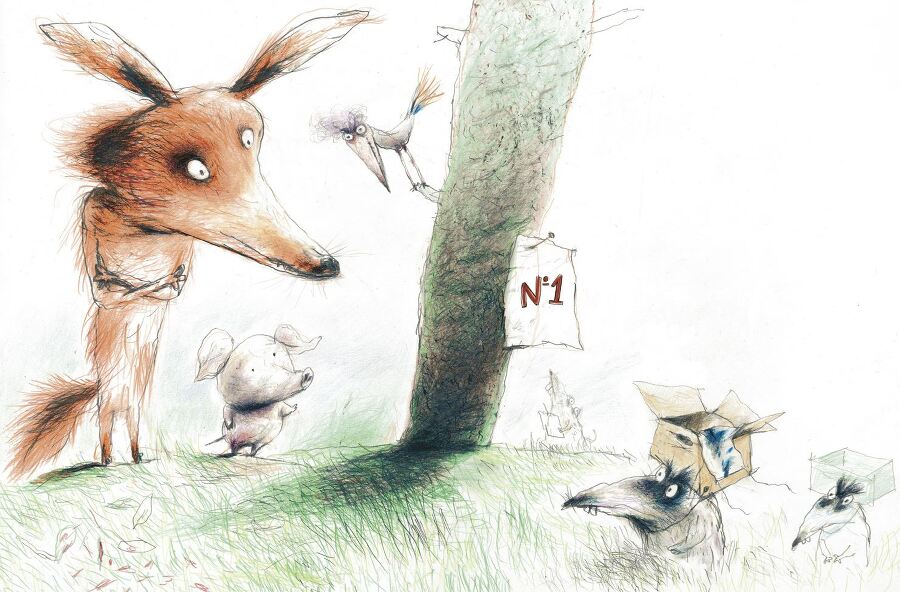 Лесной квест - i_005.jpg