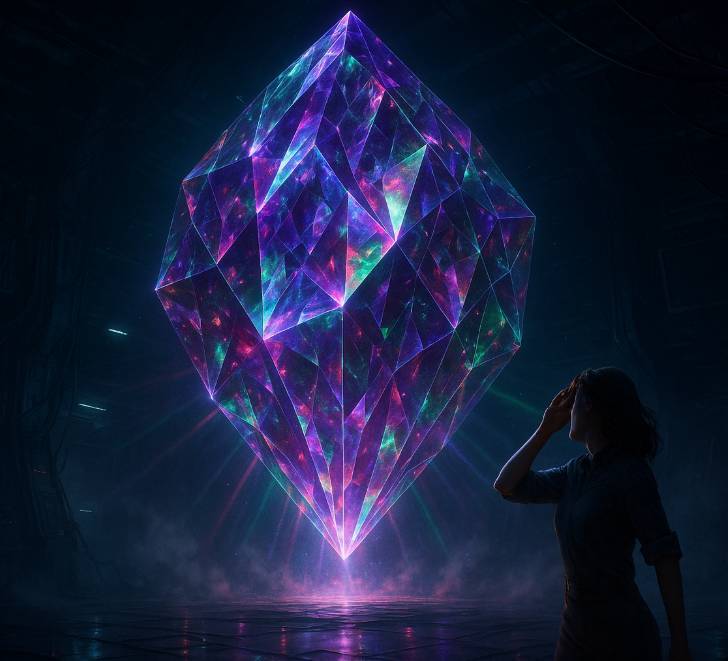 Звездный бруствер. Книга 3 - _5.jpg