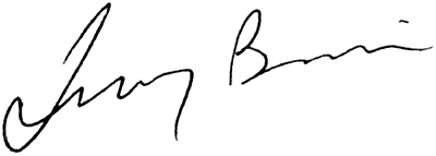 Старый грубый крест (сборник) - signature.png