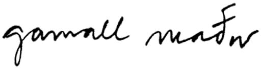 Старый грубый крест (сборник) - words_2.png