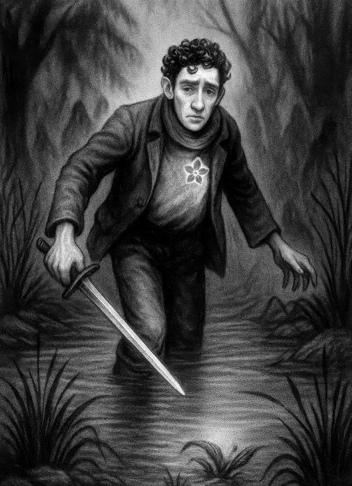 Новая фантастика 2025. Антология № 9 - i_003.jpg