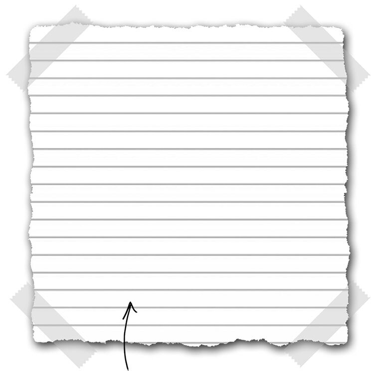 Дневник Стива. Книга 16. Неожиданные встречи - i_001.jpg