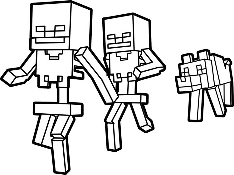 Дневник Стива. Книга 16. Неожиданные встречи - i_004.jpg