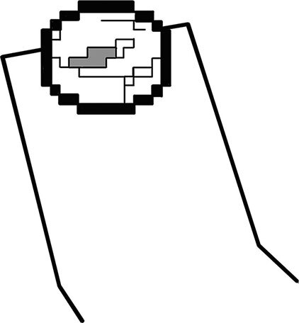 Дневник Стива. Книга 16. Неожиданные встречи - i_005.jpg